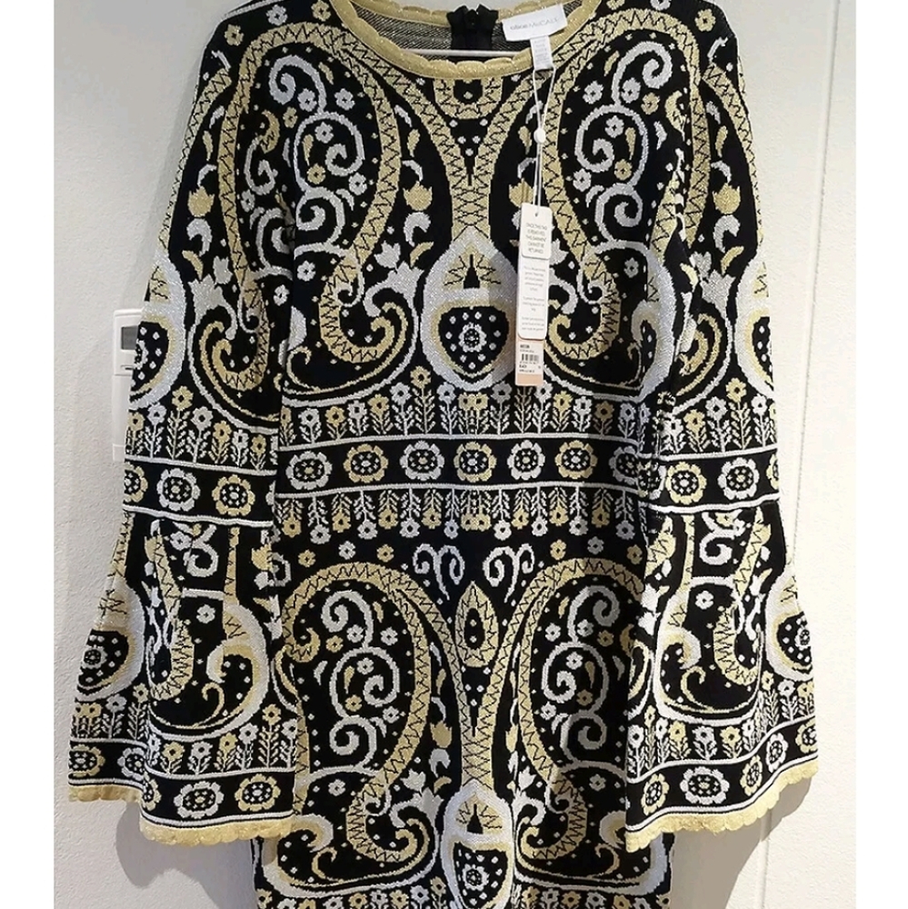 ๐๐ค Alice McCall Adore Dress ๐ค๐ - Picture 8 of 8